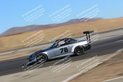 media/Jan-30-2022-Club Racer Events (Sun) [[5bee02ca8f]]/5 blue/skidpad (session 1)/